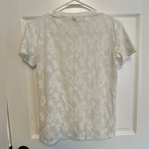 Wilfred by Aritzia Top - Picture 4 of 4